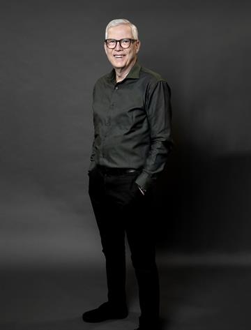 Lennart Johansson, Mäklare Svensk Fastighetsförmedling