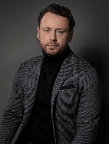 Anders Ångström, Mäklare Svensk Fastighetsförmedling