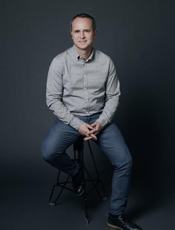 Svante Olofsson, Mäklare Svensk Fastighetsförmedling