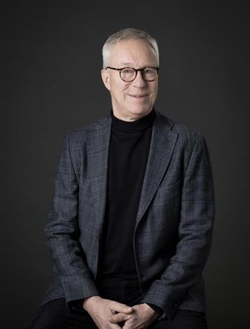 Kjell Jakobsson, Mäklare Svensk Fastighetsförmedling