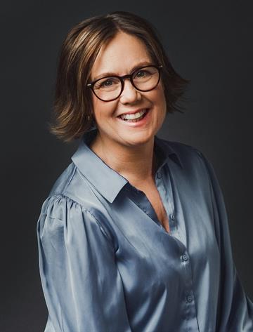 Kristin Mordal Spaarf, Mäklare Svensk Fastighetsförmedling